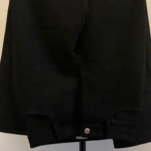 Aritzia melina pant - Picture 3 of 4